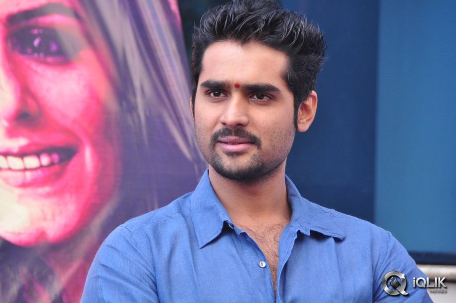 Maine-Pyar-Kiya-Movie-Opening